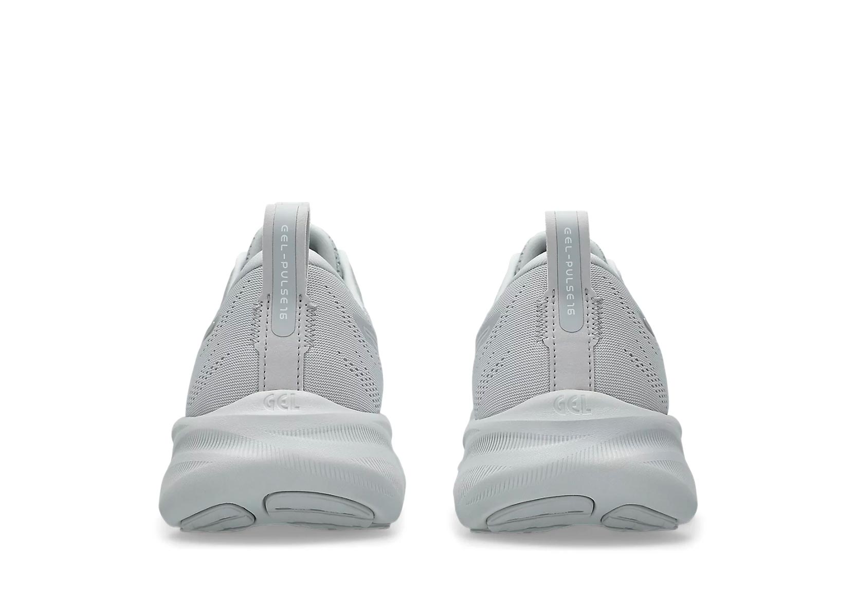 ASICS GEL-PULSE 16
